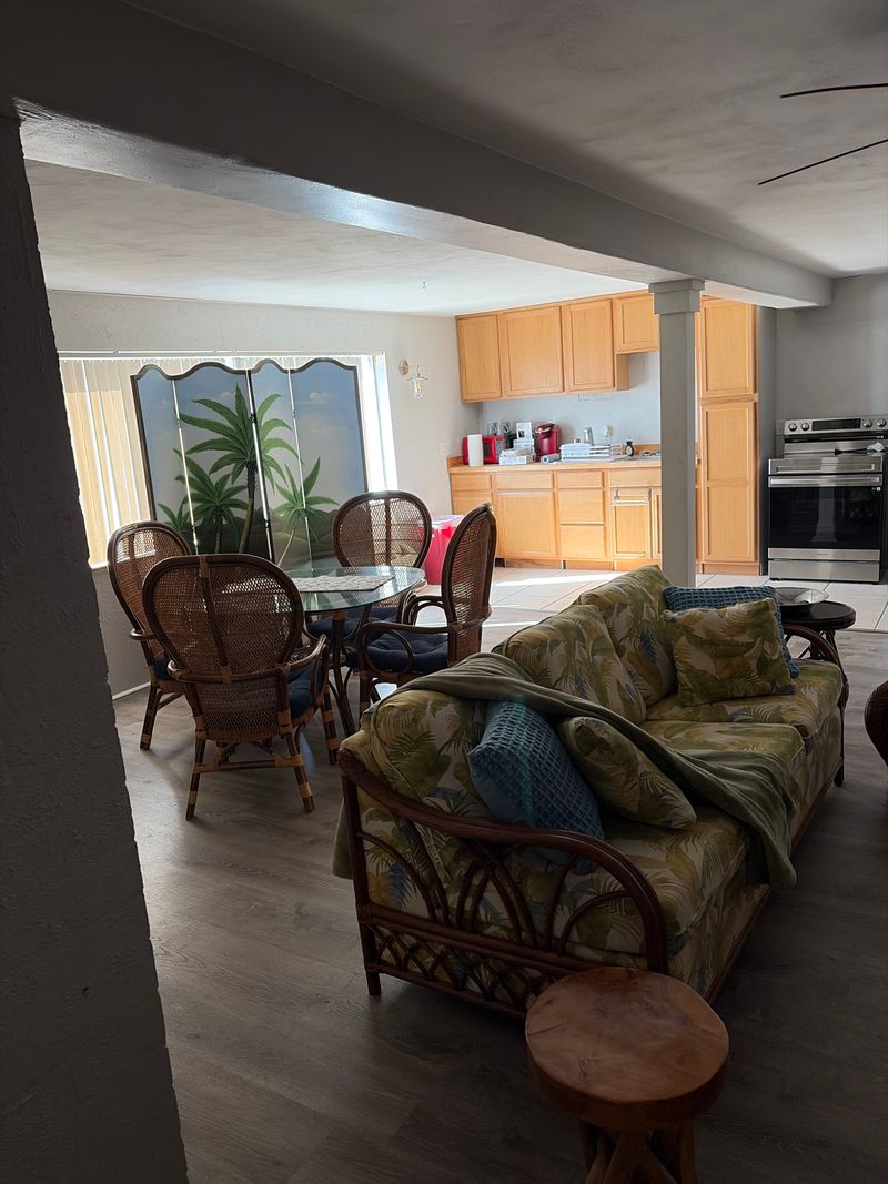 roommates in Daytona Beach Entire Place 1Bed.1Bath - cirtru.com