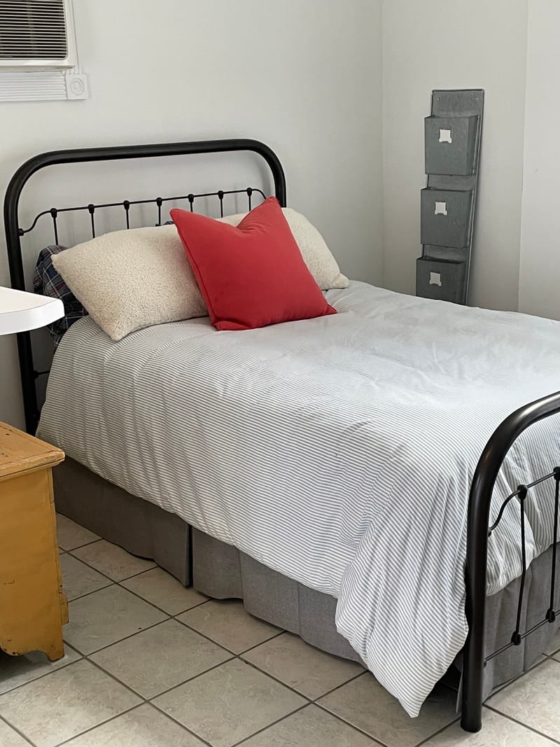 roommates in Wilmington Entire Place 1Bed.1Bath - cirtru.com