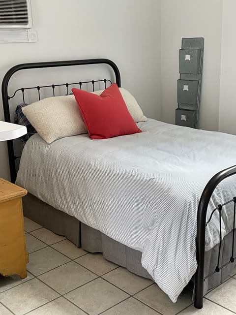 Entire Place 1Bed.1Bath