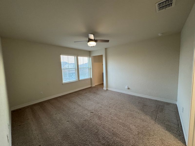 roommates in San Antonio Private Room in 5Bed.3.5Bath - cirtru.com
