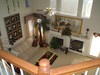 Private Room in 3Bed.3Bath