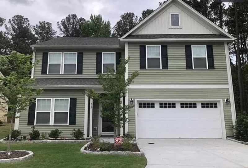 roommates in Morrisville Private Room in 5Bed.3Bath - cirtru.com