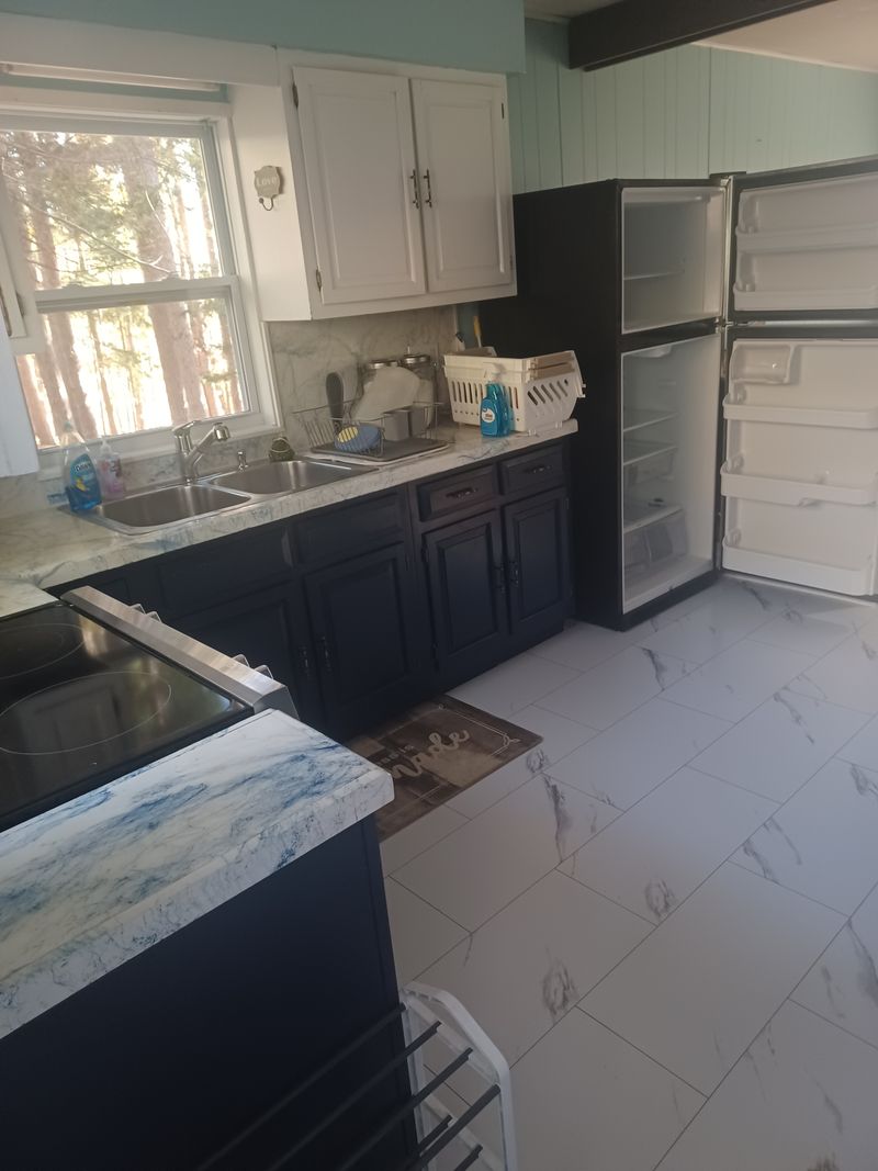 roommates in Cadillac Entire Place 2Bed.2Bath - cirtru.com