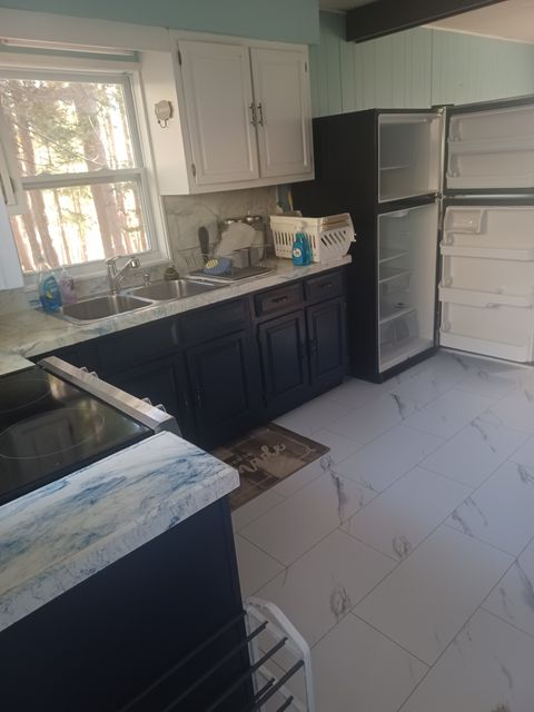 Entire Place 2Bed.2Bath