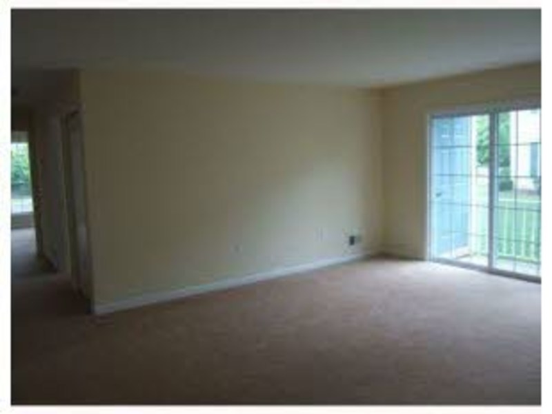 roommates in North Brunswick Township 36 Dartmouth Way - cirtru.com