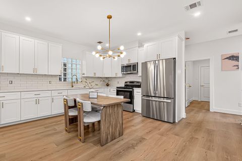 The Wabi Sabi Haven (id. 17999)