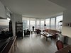 Private Room in 3Bed.2Bath