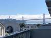 Furnished short-term sublet (Dec)