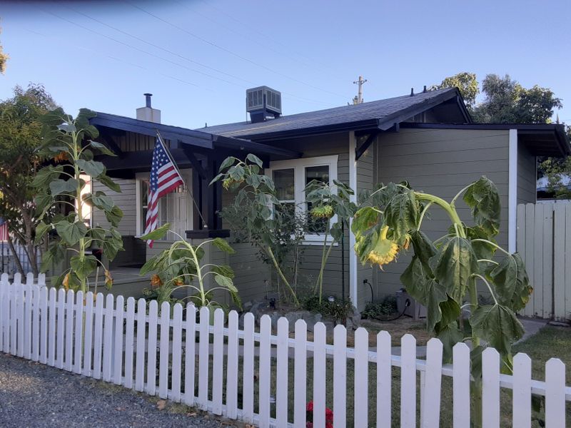 roommates in Lakeport Private Room in 3Bed.2Bath - cirtru.com