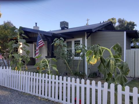 Private Room in 3Bed.2Bath