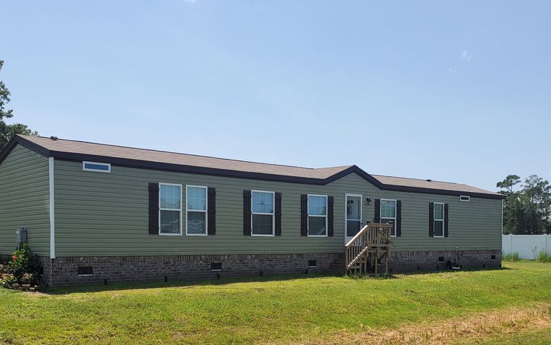 roommates in Calabash Private Room in 3Bed.2Bath - cirtru.com