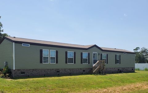 Private Room in 3Bed.2Bath