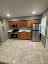 Live in Temple North Philadelphia (id. 14385)