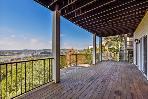 roommates in Austin Fantastic Lake Austin Bridge View - cirtru.com