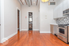 Come share this Gorgeous 3 bedroom