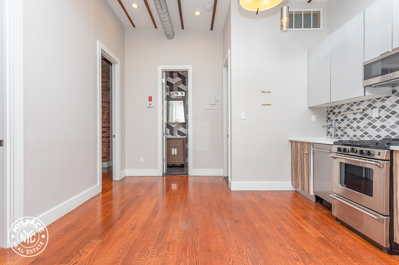 roommates in Queens Come share this Gorgeous 3 bedroom - cirtru.com