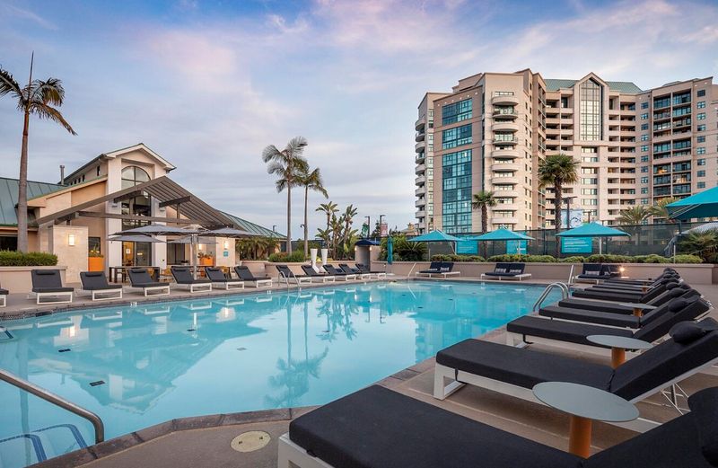 roommates in San Diego Entire Place 2Bed.2Bath - cirtru.com