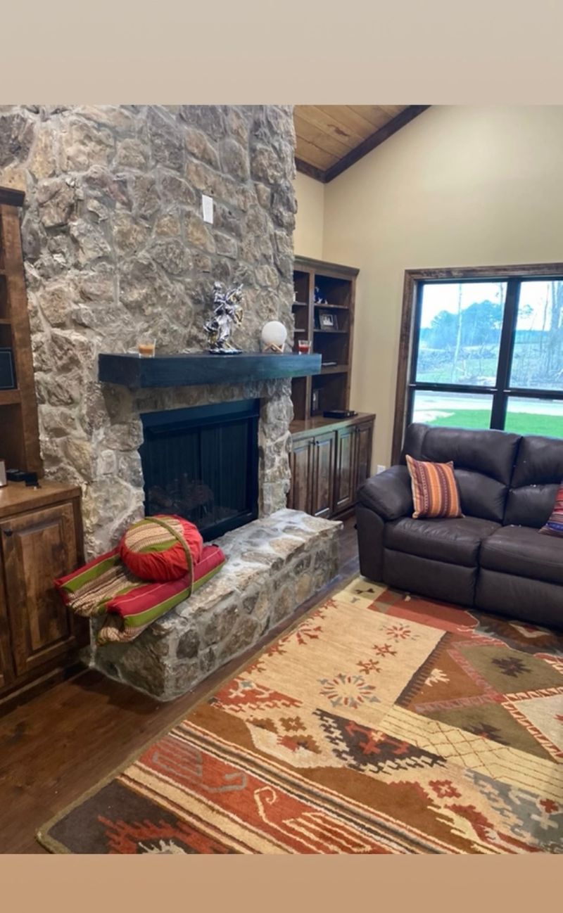 roommates in Mathiston Shared Room in 2Bed.2Bath - cirtru.com