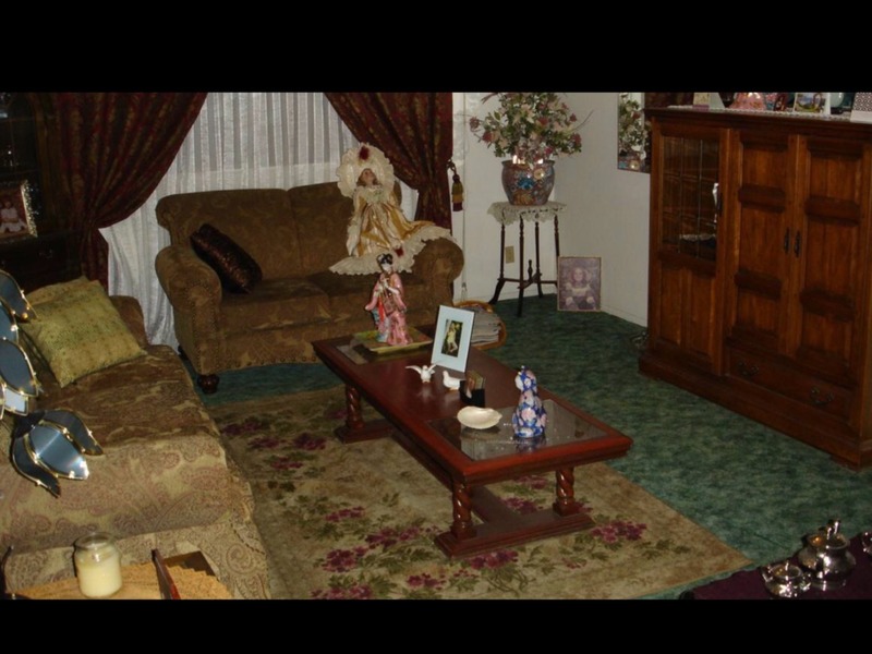 roommates in Clovis Private Room in 3Bed.2Bath - cirtru.com