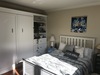 Private Room in 2Bed.2Bath