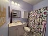 Private Room in 3Bed.3Bath