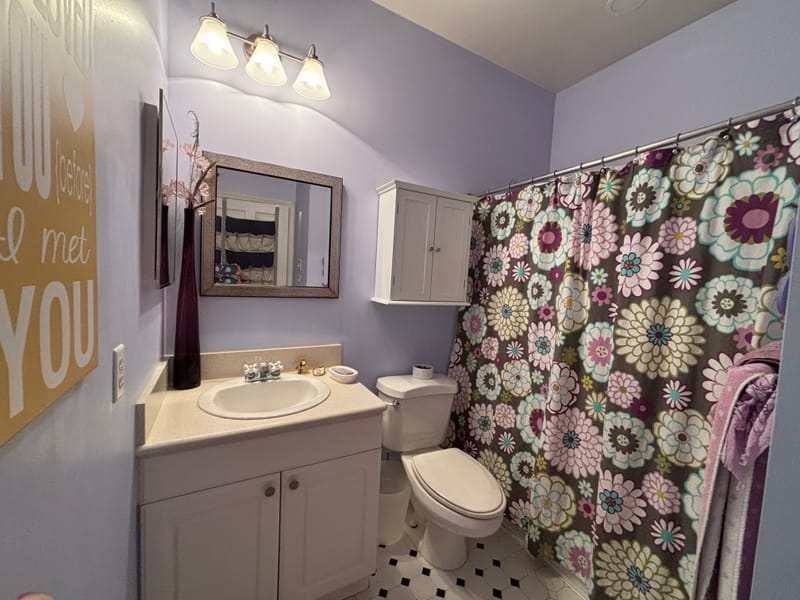 roommates in Atlanta Private Room in 3Bed.3Bath - cirtru.com
