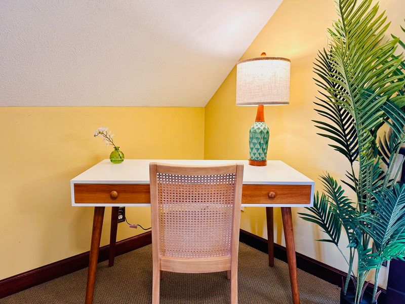 roommates in Grand Rapids Private Room in 4Bed.2.5Bath - cirtru.com