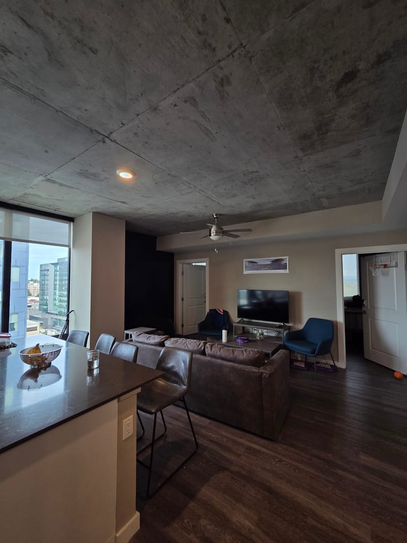 Room4Bed.2Bath