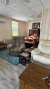 Entire Place 1Bed.1Bath
