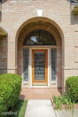 roommates in Houston Suite~Quiet~Clean~Amenities Galore! - cirtru.com