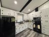 Live in Westchester (id. 39511)