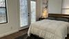 Fully Renovated South Austin Home | 12 min to Airport  • Fast Wi-Fi  • Parking  • Big Backyard (id. 24893)