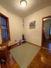 Entire Place 1Bed.1Bath