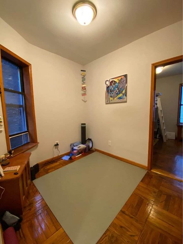 Entire Place 1Bed.1Bath
