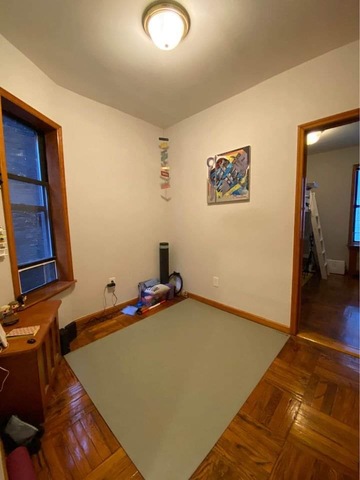 roommates in New York City Entire Place 1Bed.1Bath - cirtru.com