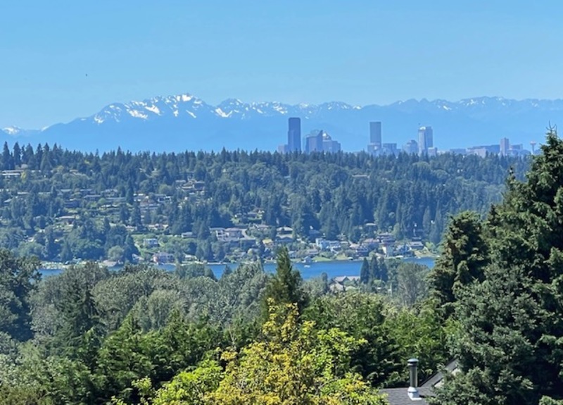 roommates in Bellevue Entire Place 3Bed.2Bath - cirtru.com