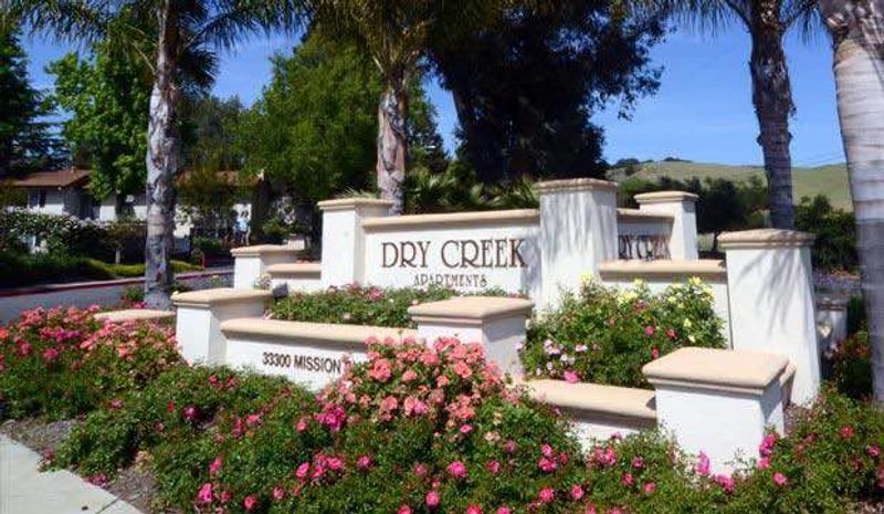 roommates in Union City Private Room in 2Bed.1Bath - cirtru.com