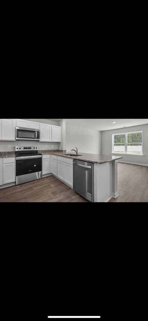 Shared Room in 3Bed.2.5Bath