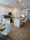 Live in Naranja, a 5 minute walk to transit stop SW 132 Av & SW 268 St (N & N) BOOK YOUR ROOM TODAY (id. 17788)