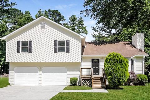 Shared Room in 2Bed.1Bath