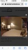 Private Room in 3Bed.2Bath