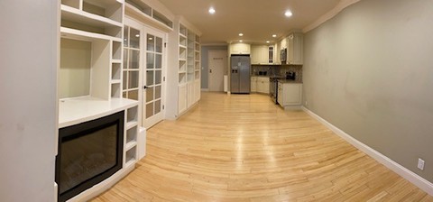 roommates in Oakland Entire Place 1Bed.1Bath - cirtru.com