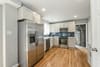 Freshly Renovated West End Home Near Shopping & I-64 (id. 44482)