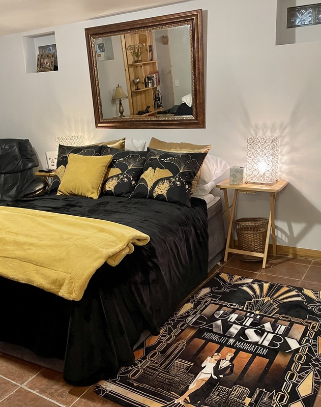 roommates in Marco Island Entire Place 1Bed.1Bath - cirtru.com