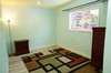 Private Room in 4Bed.2Bath