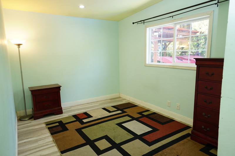 Private Room in 4Bed.2Bath