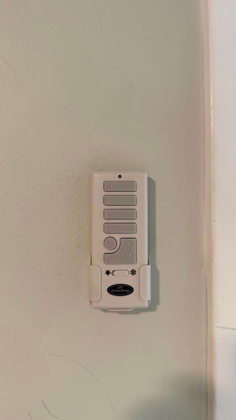 roommates in Fort Walton Beach Private Room in 1Bed.1Bath - cirtru.com