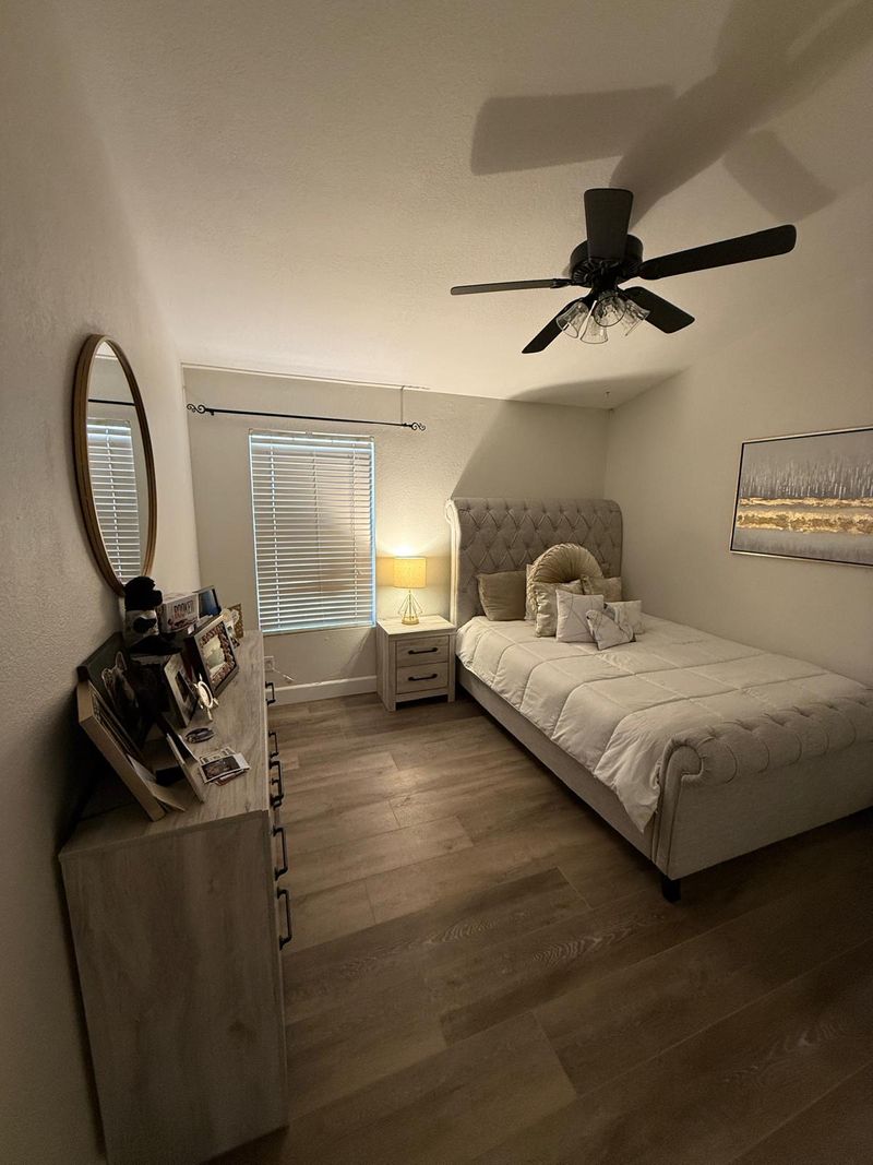 roommates in Phoenix Room4Bed.2Bath - cirtru.com