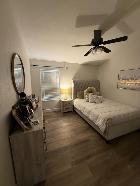 Room4Bed.2Bath