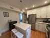 Private Room in 3Bed.2Bath